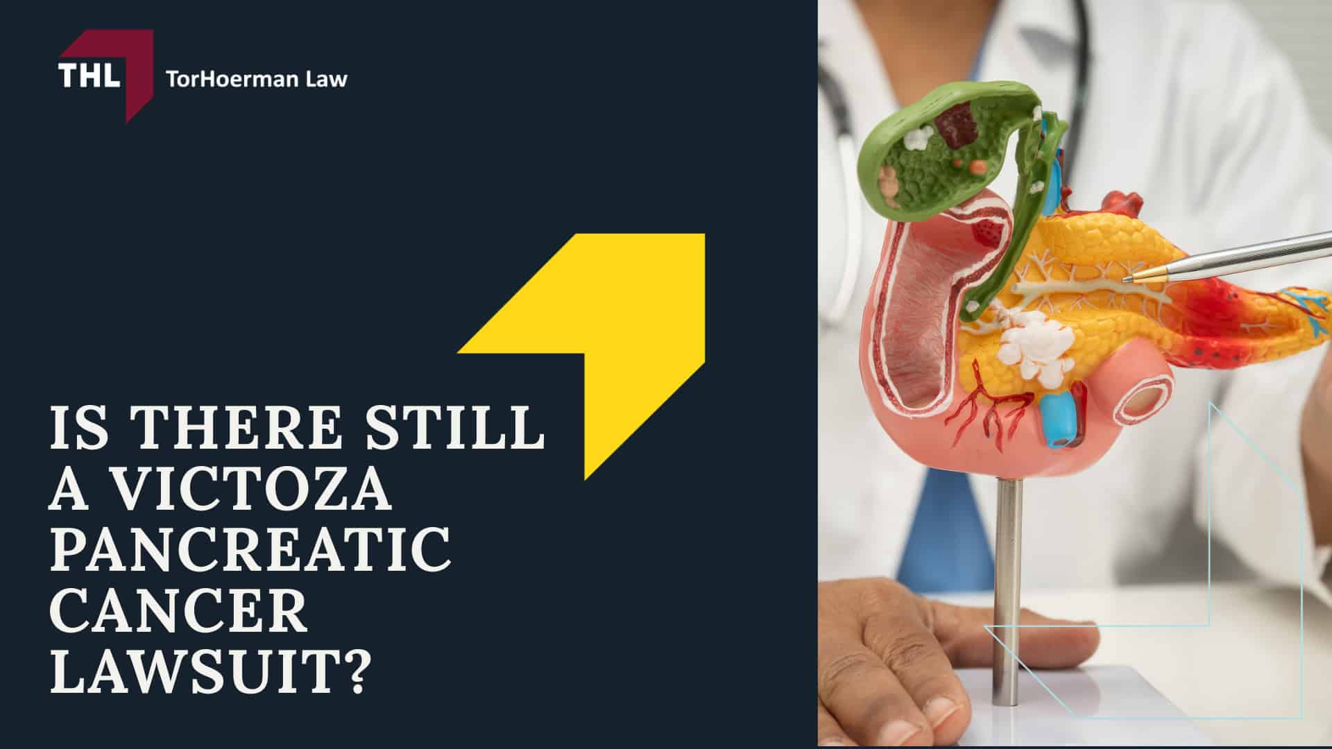 Victoza Lawsuit - Victoza Lawsuit Overview - Torhoerman Law; Victoza Lawsuit - Is There Still a Victoza Pancreatic Cancer Lawsuit_ - Torhoerman Law