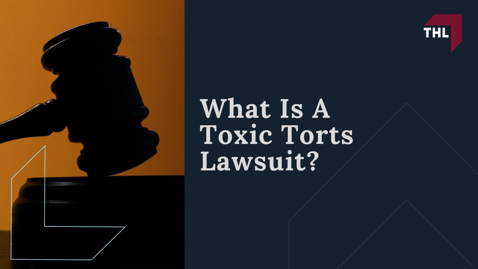 What to Do if Exposed to Hazardous Materials; Chemical Exposure Injuries; What Is A Toxic Torts Lawsuit