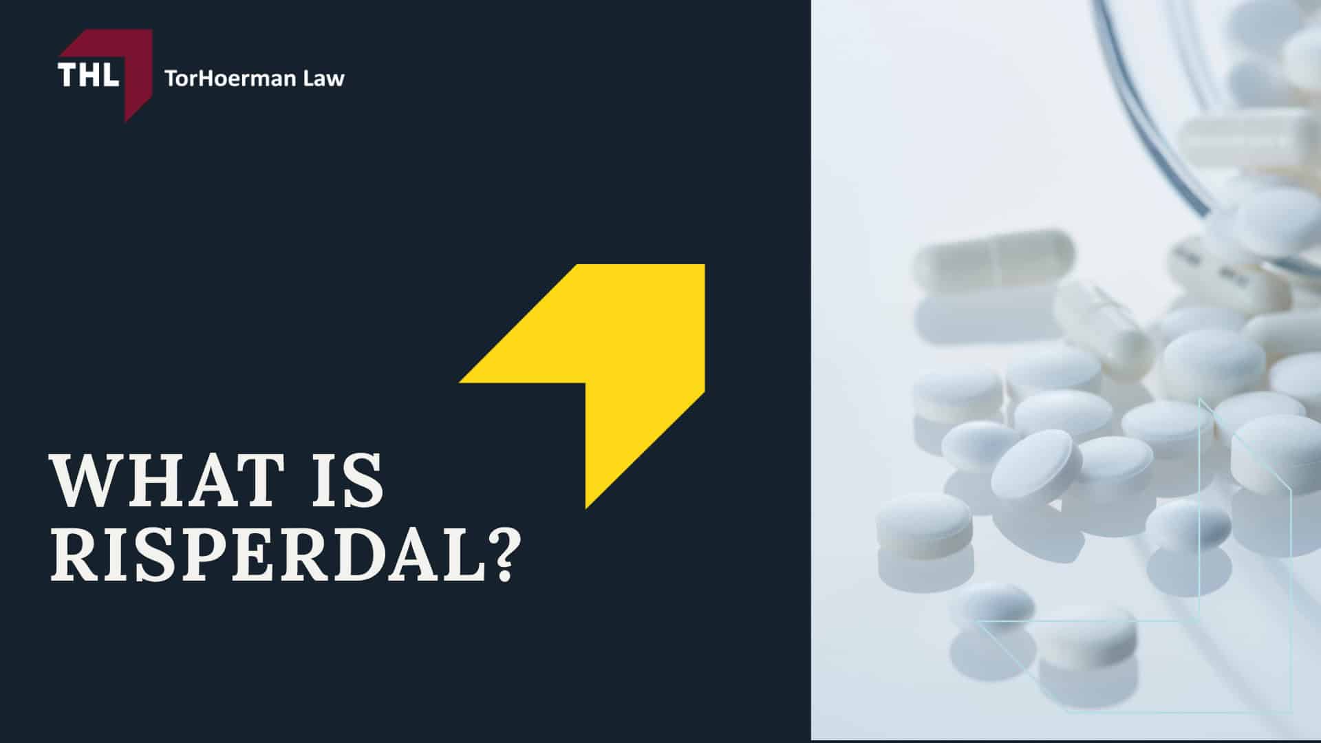 What Is the Risperdal Breast Cancer Lawsuit; How the New Breast Cancer Litigation Differs From Older Risperdal Lawsuits; How the New Breast Cancer Litigation Differs From Older Risperdal Lawsuits; What Is Risperdal