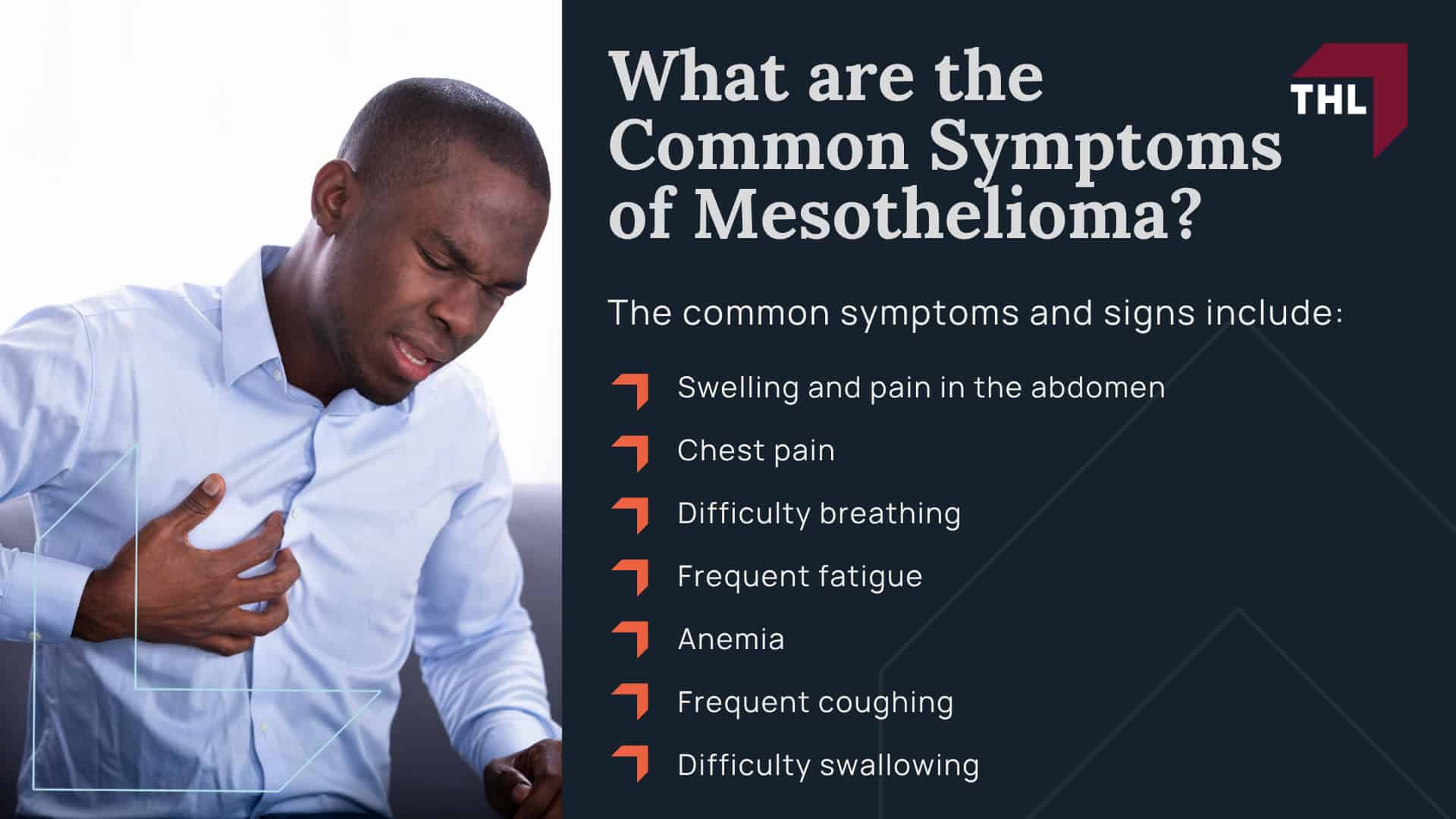What Causes Mesothelioma; Mesothelioma & Exposure to Asbestos; What is Asbestos; Where Can You Be Exposed to Asbestos in Chicago; How Does Asbestos Cause Cancer; What are the Common Symptoms of Mesothelioma