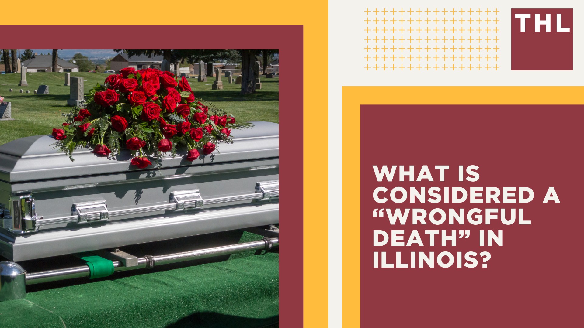 Meet Our Team of Chicago Wrongful Death Lawyers; Our Founder and Experienced Wrongful Death Attorney_ Tor Hoerman; Steps to Take After a Wrongful Death Occurs in Chicago, IL; Gathering Evidence for a Chicago Wrongful Death Case; Wrongful Death Damages Explained; The Legal Process for a Wrongful Death Lawsuit in Illinois; What is Considered a “Wrongful Death” in Illinois