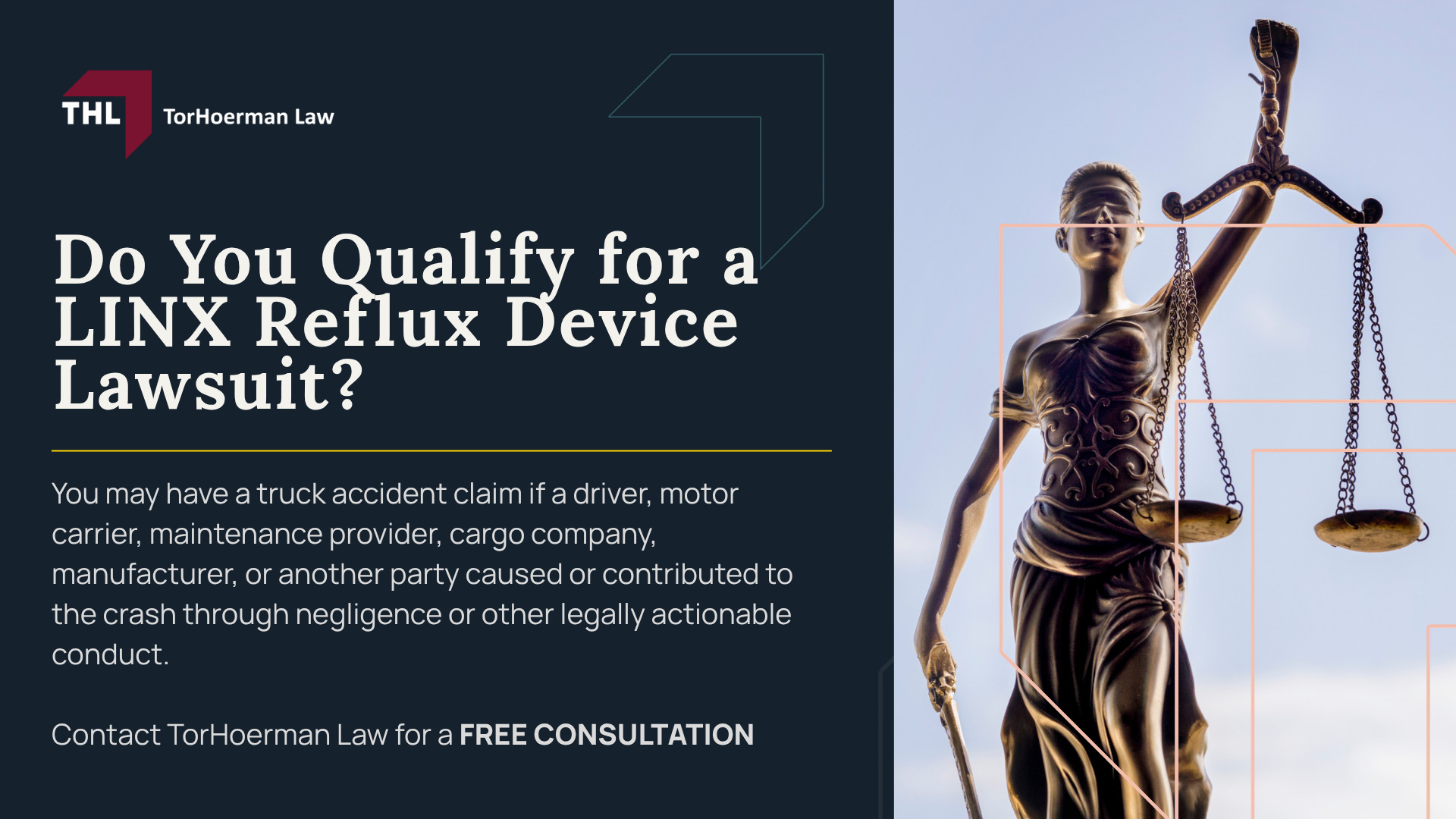 What To Do After A Truck Accident In Glen Carbon; Common Types of Truck Accidents; Common Truck Accident Injuries; How A Glen Carbon Truck Accident Lawyer Can Help; How Much Does It Cost To Hire A Truck Accident Lawyer; The Legal Process Of Glen Carbon Truck Accident Cases; Fatal Truck Accidents And Wrongful Death Claims In Glen Carbon; Who Can Be Liable For A Truck Accident In Illinois (2)