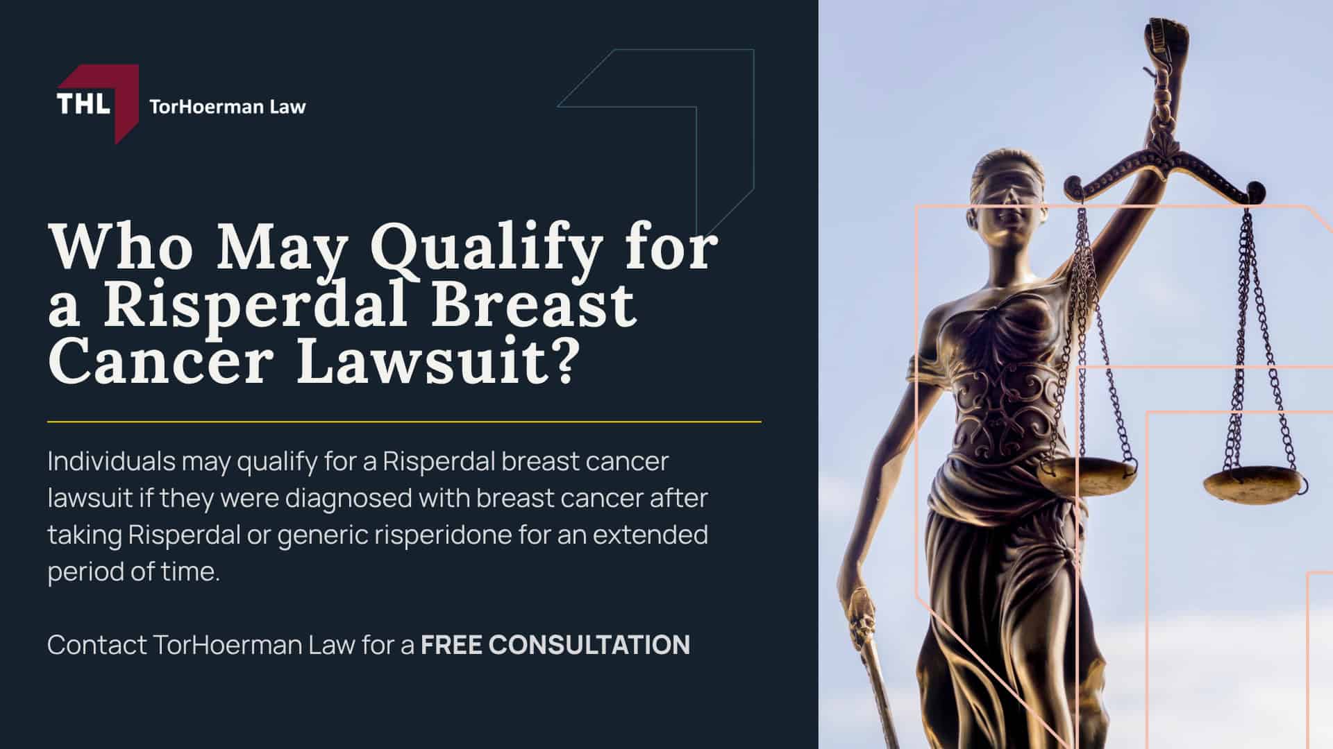 What Is the Risperdal Breast Cancer Lawsuit; How the New Breast Cancer Litigation Differs From Older Risperdal Lawsuits; How the New Breast Cancer Litigation Differs From Older Risperdal Lawsuits; What Is Risperdal; How Risperdal May Increase Prolactin Levels; Scientific Research on Risperdal and Breast Cancer; Risperdal Side Effects Linked to Elevated Prolactin; Who May Qualify for a Risperdal Breast Cancer Lawsuit