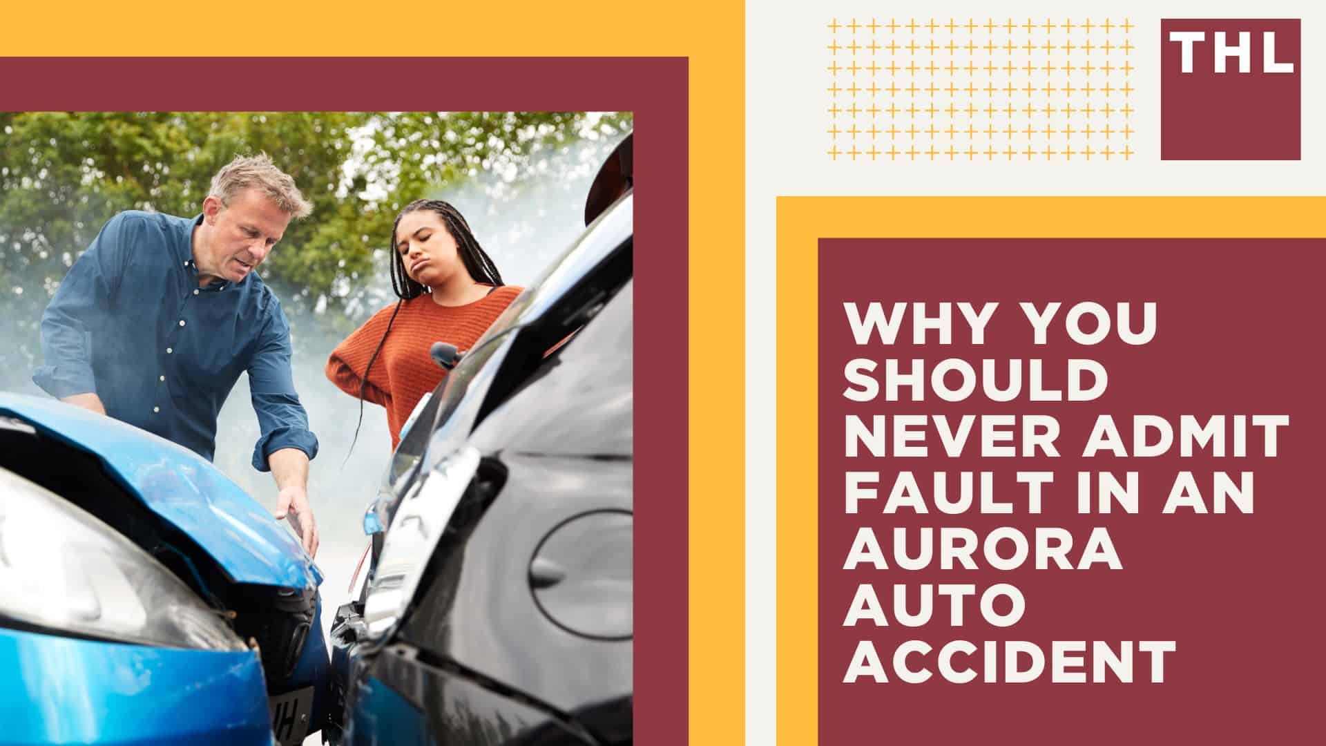 Aurora Car Accident Lawyer; About Aurora, Illinois; Aurora Car Accident Lawyer; Aurora, IL Car Accident Statistics; What Are the Common Causes of Car Accidents in Aurora, IL; Illinois Seat Belt Laws; How Can Aurora, IL Drivers Prevent Car Accidents;  What To Do if You’re in a Car Accident in Aurora, IL; What To Do if You’re in a Car Accident in Aurora, IL; Aurora Emergency Services; Why You Should Never Admit Fault In an Aurora Auto Accident