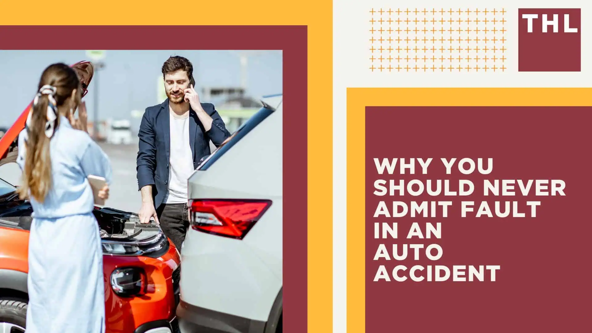 Naperville Car Accident Lawyer; Overview of Naperville, IL; Naperville, IL Car Accident Statistics; Common Naperville Car Accident Injuries; Common Causes of Car Accidents in Naperville, IL; Common Naperville Car Accident Injuries; Illinois Seat Belt Laws; How Can Drivers Prevent Car Accidents; What Should You Do if You’re in a Car Accident in Naperville, IL; Naperville Emergency Services and Non-Emergency Services; Why You Should Never Admit Fault in an Auto Accident