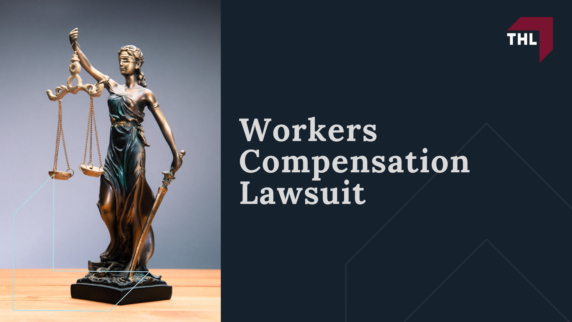 Mitigating Injuries; Chicago Worker's Compensation; Worker Injury & Deaths Statistics; Do I Have a Claim; What Does Chicago Workers Comp Cover; Chicago Workers Compensation Disability Coverage; Workers Compensation Lawsuit