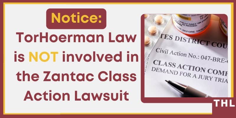 zantac lawsuit; zantac lawsuit update; zantac lawsuit settlement; zantac lawsuit payout amounts; zantac litigation; zantac mdl; zantac cancer lawsuit; zantac recall lawsuit; zantac ndma; ndma cancer lawsuit; zantac lawyer; zantac attorney; zantac lawyers; zantac attorneys; zantac settlement update; zantac lawsuit 2022