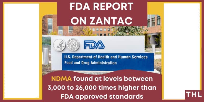 zantac cancer lawsuit; zantac ndma lawsuit; ranitidine lawsuit; zantac ranitidine lawsuit; zantac recall lawsuit; zantac recall fda; zantac litigation; zantac multidistrict litigation; zantac mdl; zantac injuries; zantac lawyer; 