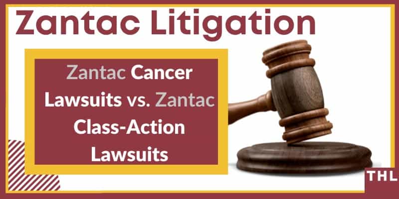 zantac lawyer; zantac lawyers; zantac attorney; zantac attorneys