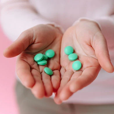 $14.8MILLION 3 antipsychotic-drug