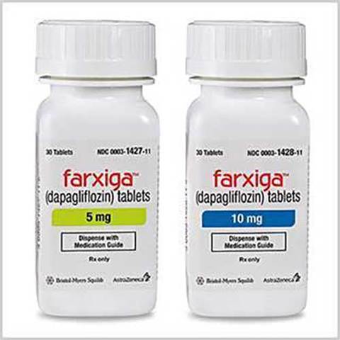 AstraZeneca’s Farxiga Safety Claims Contradict FDA Findings 2 astrazenecas farxiga safety claims contradict fda findings 480