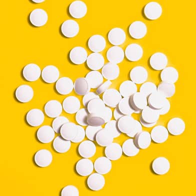 $4.6MILLION 2 bloating drug lawsuit settlement verdict