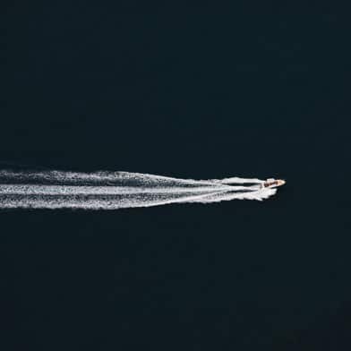 boating accident lawyer; boating accident attorney; maritime lawyer; boating accident law firm; maritime law firm; boating accident lawsuit; maritime lawsuit