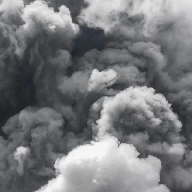 $20MILLION 2 chemical-exposure