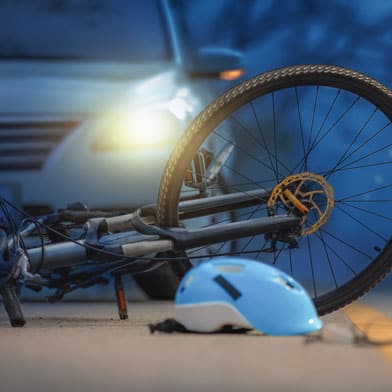 Saugus Compensation For Broken Bones thumbnail