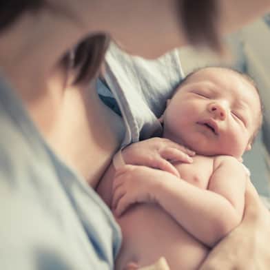 Chicago birth injury lawyer; chicago birth injury attorney; chicago birth injury lawsuit faq; chicago birth injur law firm