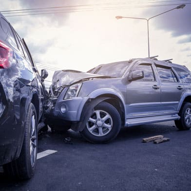 chicago car accident lawyer; chicago car accident attorney; chicago car accident lawsuit faq; chicago car accident law firm; chicago car accident injury faq; chicago vehicle accident lawyer; chicago vehicle collision lawyer faqs