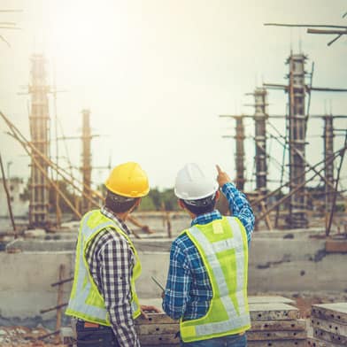 Chicago Construction Accident Attorney; chicago contruction accident lawyer; chicago construction accident injury; chicago construction accident attorney; chicago construction accident lawsuit faqs; chicago construction site accident lawyer