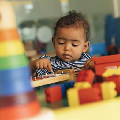 Chicago Daycare Injury Lawyer; chicago daycare injury lawyer; chicago daycare accident injury attorney; chicago daycare abuse injury faq; chicago daycare injury lawsuit faq; chicago daycare accident injury law firm