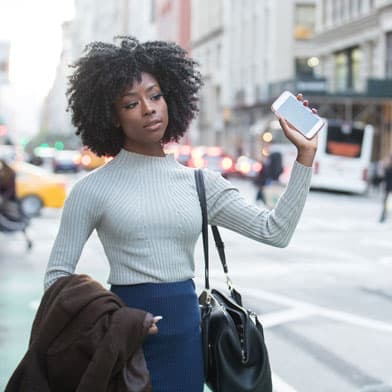 Rideshare Accident Attorneys Crystalaire thumbnail