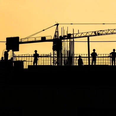 construction accident lawyer; construction accident law firm; construction accident lawsuit; construction accident injury FAQ's