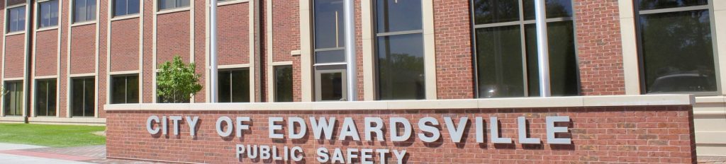 edwardsville assault injury lawyer FAQ; edwardsville assault injury law firm; edwardsville assault injury lawsuit settlements