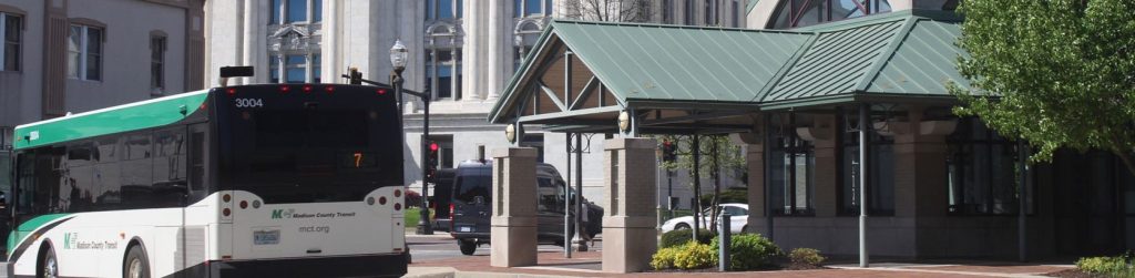 Edwardsville public transportation accident lawyer; edwardsville public transportation law firm; edwardsville public transportation accident lawsuit settlements