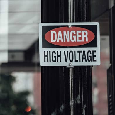 electrocution injury lawyer; electrocution accident lawyer; electrocution injury attorney; electrocution accident attorney; electric shock injury lawyer; electric shock accident lawyer; electric shock accident attorney; electric shock injury attorney