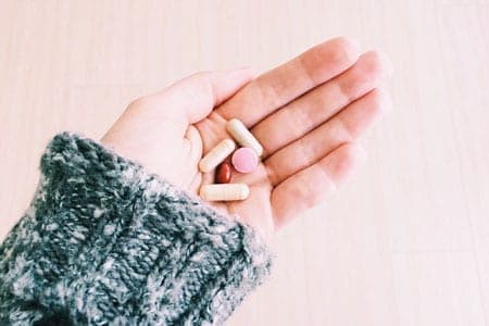 FDA Approval Process Called Into Question for Unsafe Practices 1 fda approval process called into question