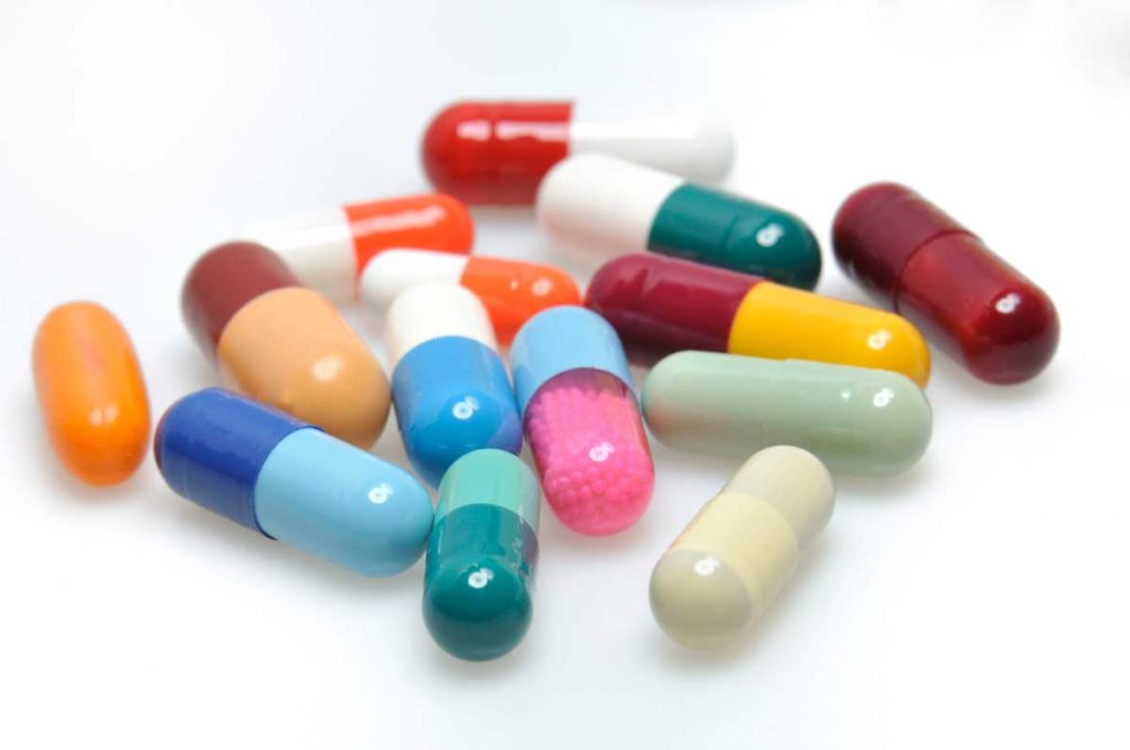 generic drugs vs name brand drugs whats the difference