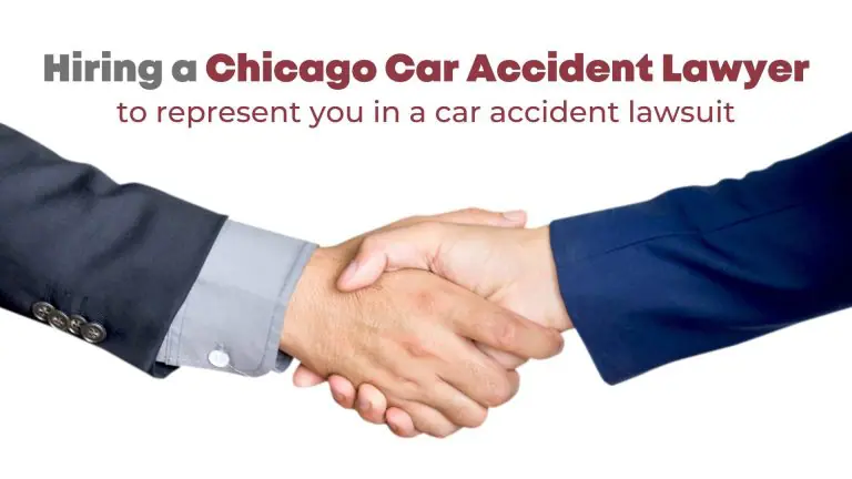 Why Hire A Chicago Car Accident Lawyer? | Car Accident Victims | Chicago Motor Vehicle Accident Lawyer | Chicago Car Accidents Lawyer Why Hire A Chicago Car Accident Lawyer? | Car Accident Victims | Chicago Motor Vehicle Accident Lawyer | Chicago Car Accidents Lawyer