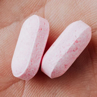 $11.9MILLION 1 hormone replacement drug lawsuit settlement verdict 1