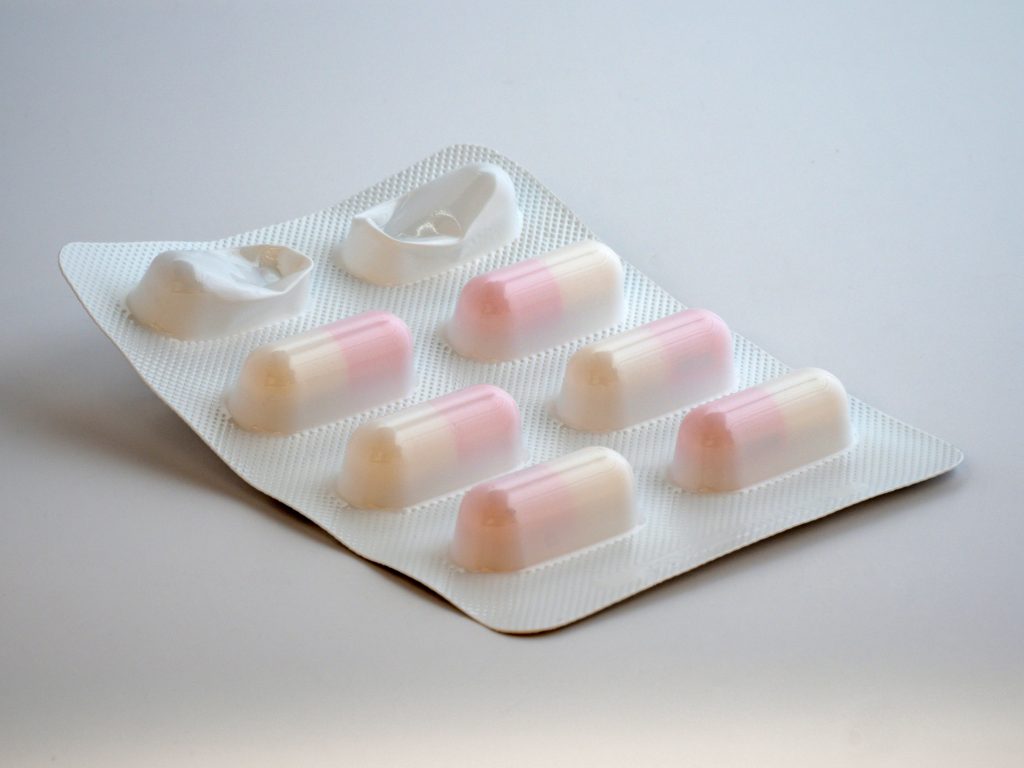 $103.8MILLION 2 ibuprofen scaled