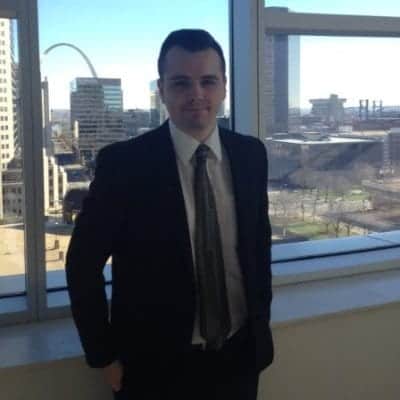 Starting Law School? Read These 10 Tips! 3 jordanbutler.bak