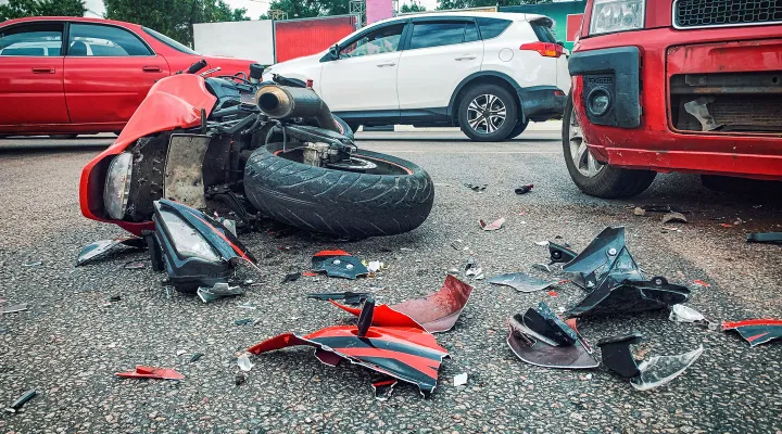 motorcycle accident lawyer; motorcycle accident lawsuit; motorcycle accident attorney; motorcycle accident injury; motorcycle accident law firm; motorcycle injury lawyer; motorcycle injury lawsuit; motorcycle injury attorney; motorcycle injury law firm; motorcycle accident lawyer FAQ’s