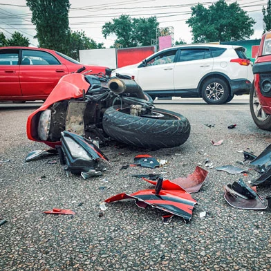 motorcycle accident lawyer; motorcycle accident lawsuit; motorcycle accident attorney; motorcycle accident injury; motorcycle accident law firm; motorcycle injury lawyer; motorcycle injury lawsuit; motorcycle injury attorney; motorcycle injury law firm; motorcycle accident lawyer FAQ’s