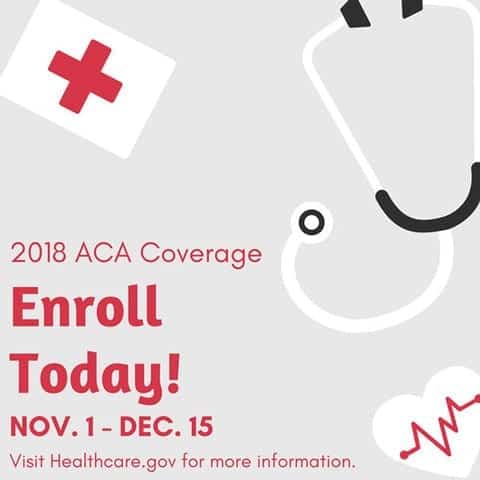 Open Enrollment Begins for Affordable Care Act November 1st 2 obamacare 480