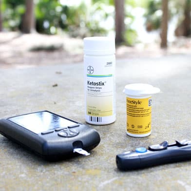 $2.9MILLION 3 sglt-2 inhibitor lawsuit settlement verdict