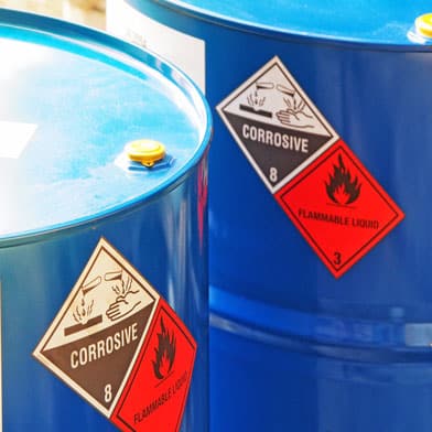 st. louis chemical exposure lawyer; st. louis chemical exposure injury attorney; st. louis chemical exposure lawsuit faq; st. louis toxic tort lawsuit faq; st. louis chemical exposure law firm