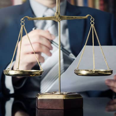 personal injury lawyer st. louis; personal injury lawyer st louis; st. louis personal injury lawyer; st. louis personal injury attorney; st. louis personal injury lawsuit FAQs; st. louis personal injury compensation; st. louis personal injury law firm