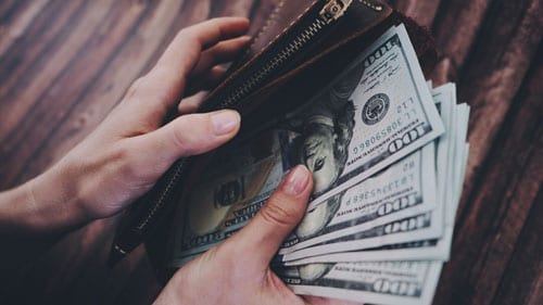 Student Loan Debt Lawsuits Causing Uproar Throughout United States 3 Student Loan Debt Lawsuits Causing Uproar Throughout United States