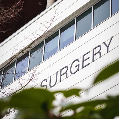 surgical stapler lawsuit, surgical stapler injury lawyer, surgical stapler lawyer, surgical stapler injuries, surgical stapler recall