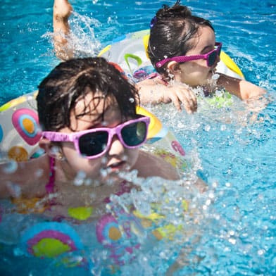 swimming pool accident lawyer; swimming pool injury lawyer; swimming pool accident attorney; swimming pool accident law firm; swimming pool accident FAQ's; drowning accident lawyer; drowning accident attorney; drowning accident lawsuit FAQ's