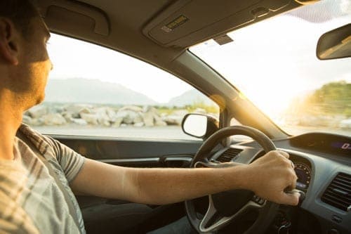 Do You Have Underinsured Motorist Coverage? 1 underinsured motorist coverage 1