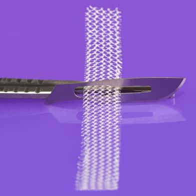 vaginal mesh lawsuit; vaginal mesh lawyer; vaginal mesh attorney; vaginal mesh law firm; vaginal mesh lawsuit FAQ’s; vaginal mesh injury lawyer; vaginal mesh injury lawsuit; vaginal mesh injury FAQ’s