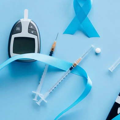 victoza lawsuit; Victoza lawyer; Victoza injury lawyer; Victoza injury lawsuit; Victoza injury attorney; Victoza pancreatic cancer; Victoza pancreatic cancer lawyer; Victoza pancreatic cancer lawsuit; Victoza pancreatitis; Victoza pancreatitis lawsuit; Victoza pancreatitis lawyer