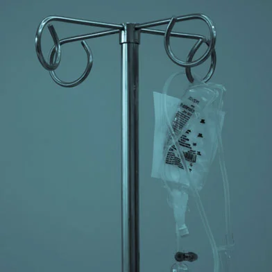 bard powerport lawsuit; PowerPort Migration Injury Lawyer; bard powerport lawsuit settlements; bard powerport migration injuries