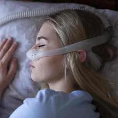 Philips CPAP Cancer Lawsuit; Philips CPAP Cancer Lawsuit; Philips Recall; Recall lawyer; Lung Cancer Lawyer; Bi-Level PAP Recall; Product Recall Lawyer; Philips ventilator recall; ventilator recall lawyer; Philips CPAP side effects; Philips CPAP Lung Cancer Lawsuit