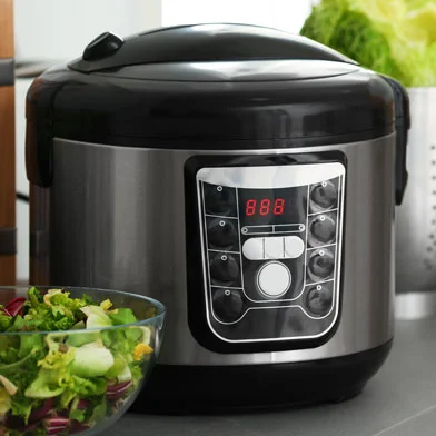 defective pressure cooker injury lawsuit; defective pressure cooker lawsuit; defective pressure cooker lawyer; defective pressure cooker explosion lawsuit; defective pressure cooker explosion lawyer; defective pressure cooker attorney; defective pressure cooker injury; defective pressure cooker injuries
