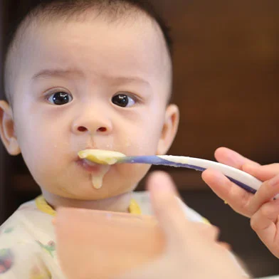 toxic baby food lawsuit; heavy metals in baby food; heavy metal contamination; toxic baby food lawyer; toxic baby food injuries; baby food contamination lawsuit; contaminated baby food injuries